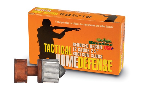 BREN TACT HD 12GA 2 3/4 5 - Smith Savings Week